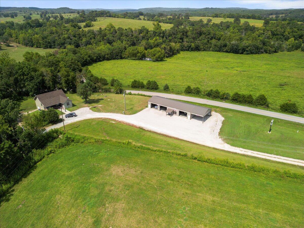 103 County Road 134 Property Photo 8