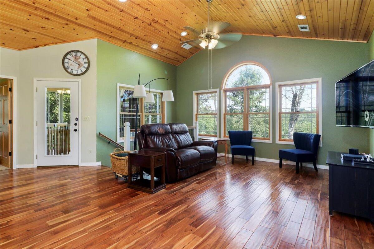 103 County Road 134 Property Photo 10