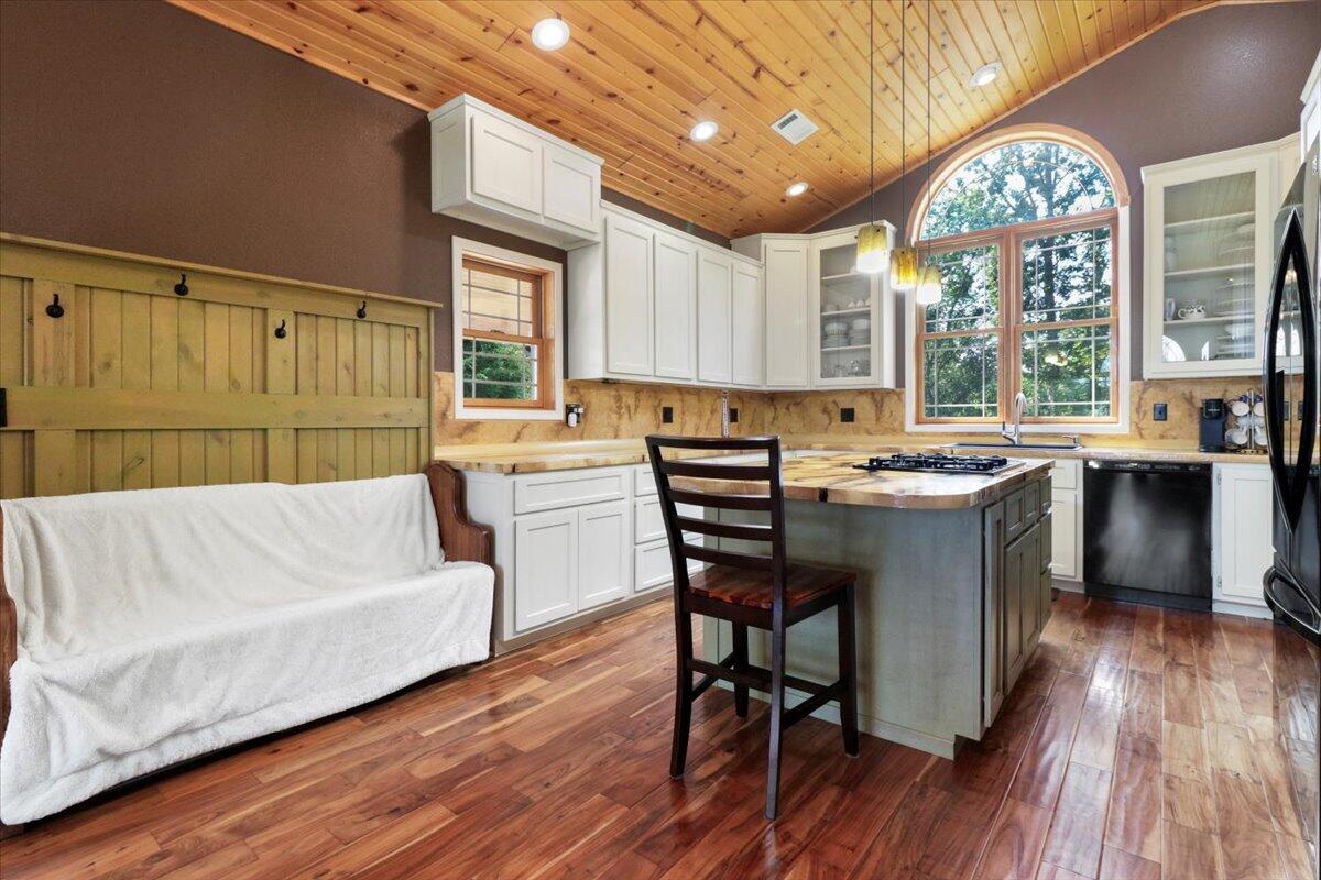 103 County Road 134 Property Photo 11