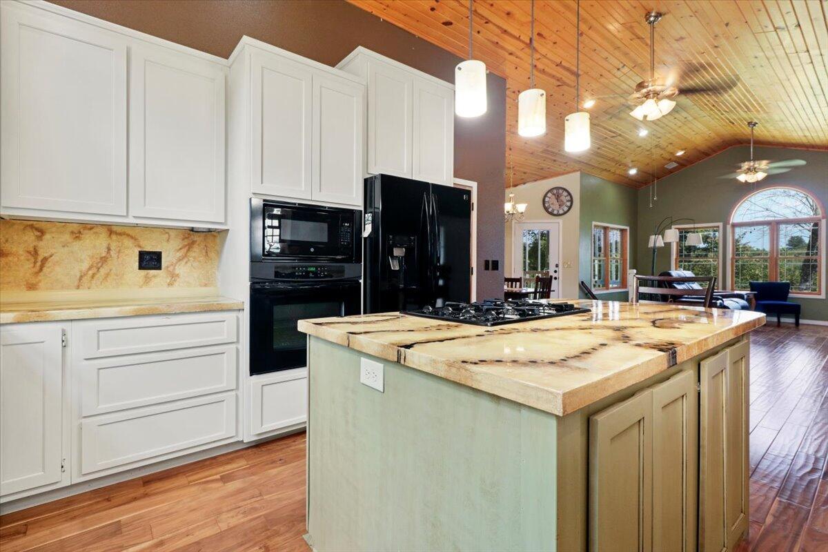 103 County Road 134 Property Photo 14