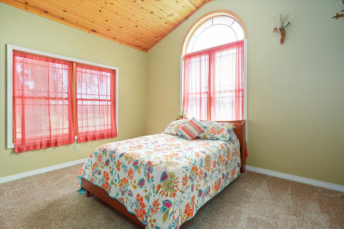 103 County Road 134 Property Photo 15