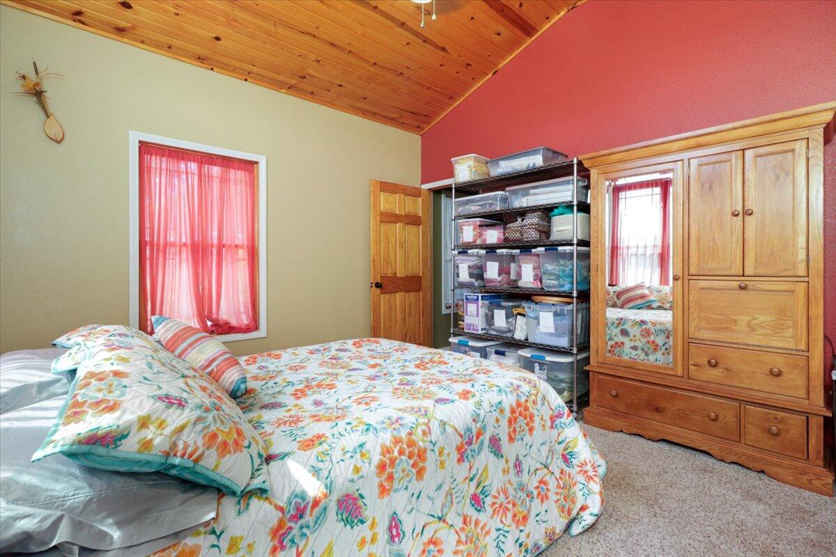 103 County Road 134 Property Photo 16