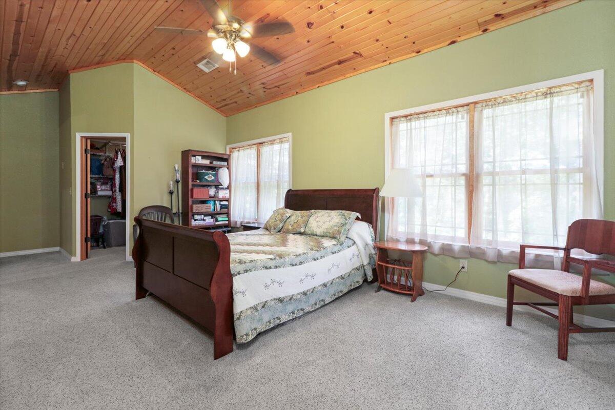 103 County Road 134 Property Photo 17