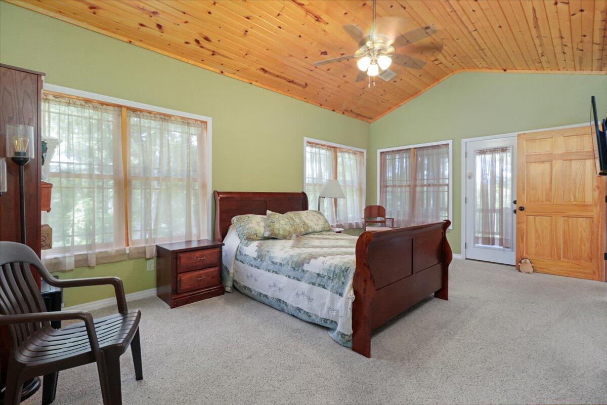 103 County Road 134 Property Photo 18