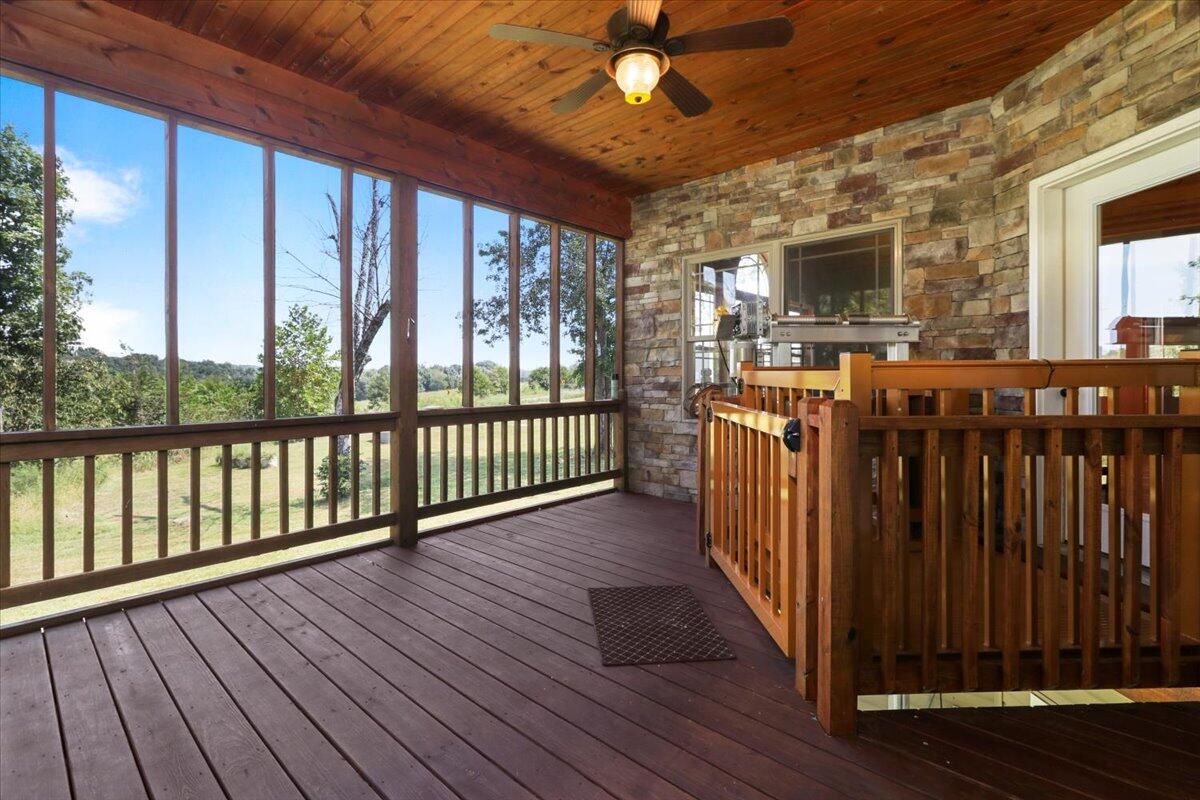 103 County Road 134 Property Photo 19