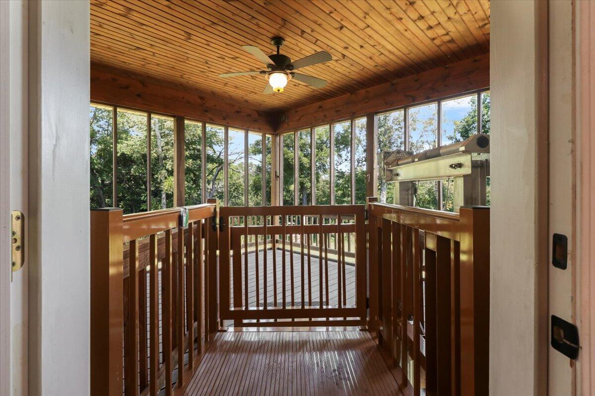 103 County Road 134 Property Photo 20