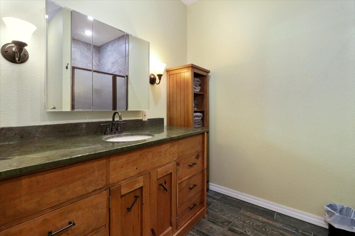 103 County Road 134 Property Photo 21