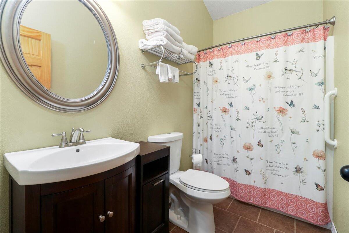 103 County Road 134 Property Photo 22