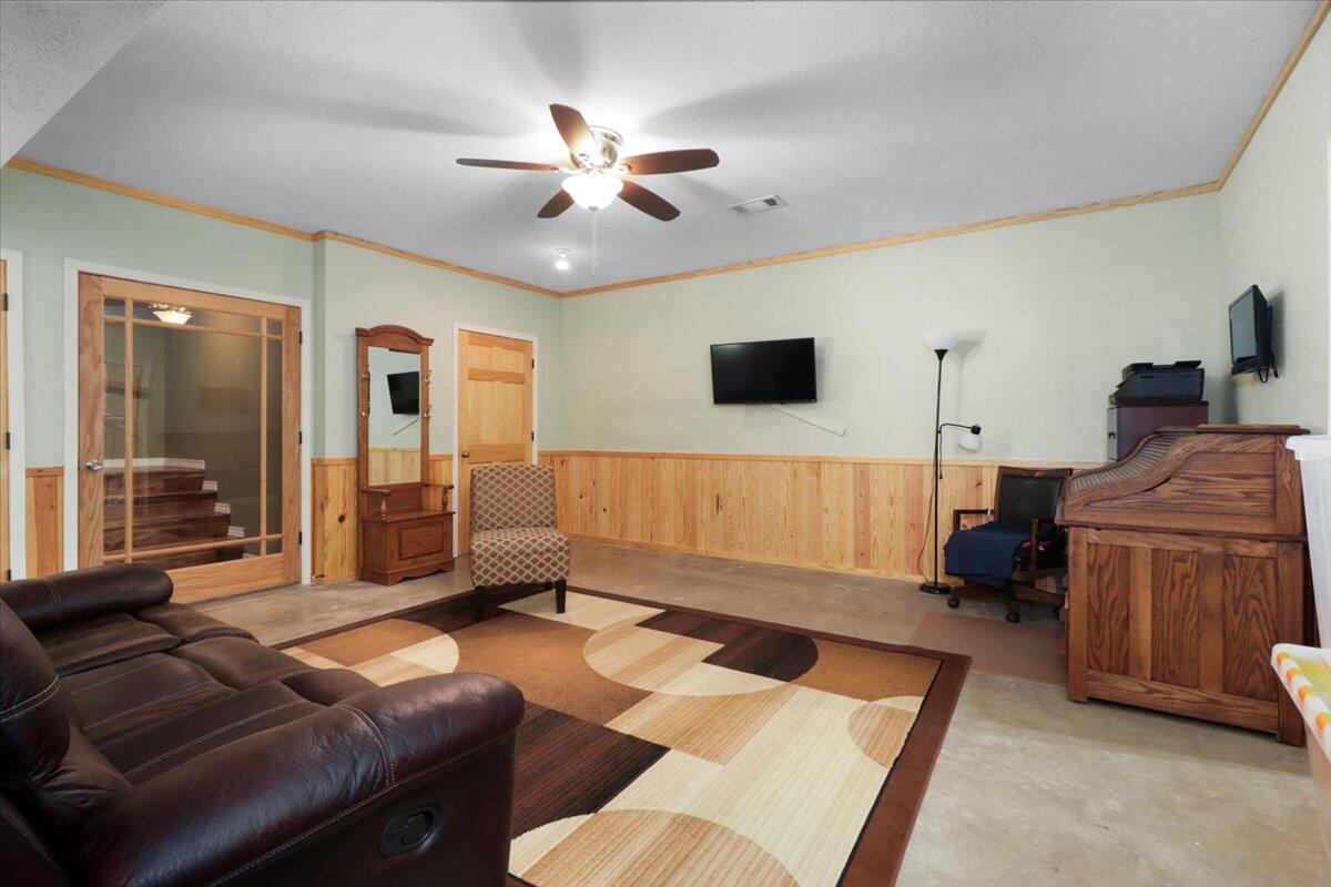 103 County Road 134 Property Photo 24