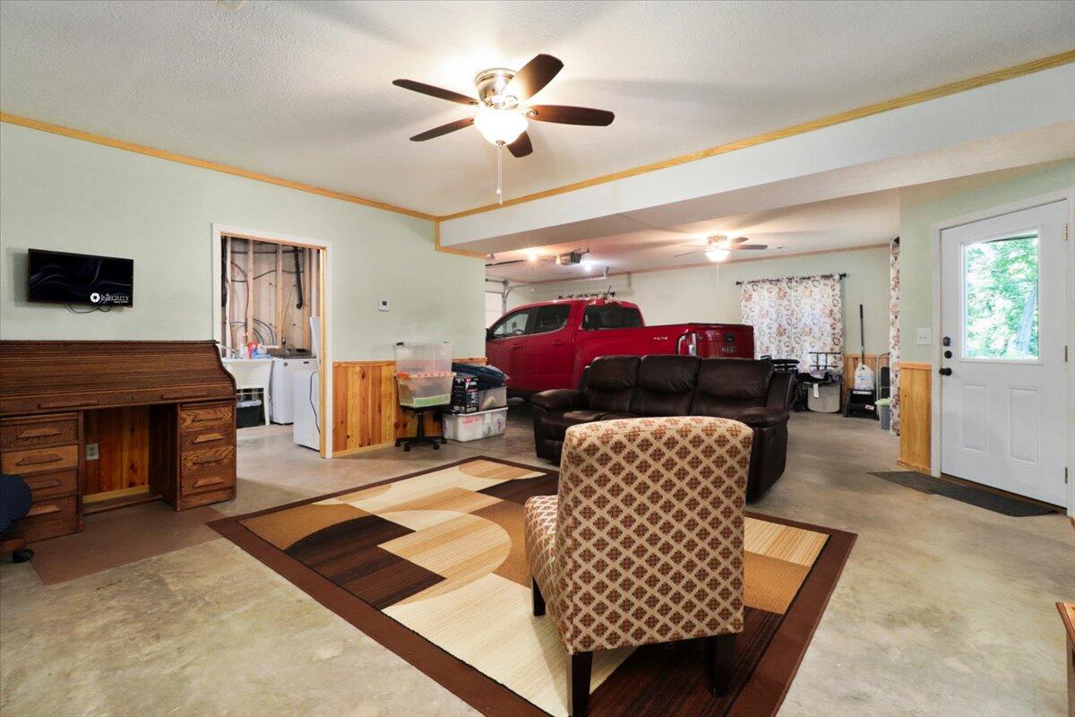 103 County Road 134 Property Photo 25