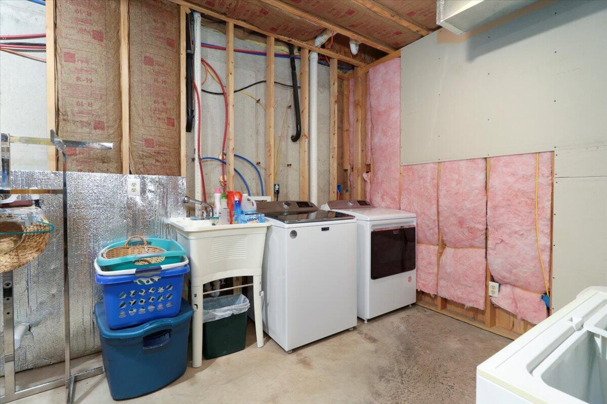 103 County Road 134 Property Photo 27