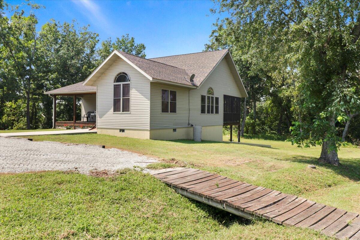 103 County Road 134 Property Photo 33