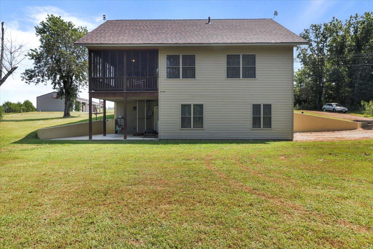 103 County Road 134 Property Photo 34