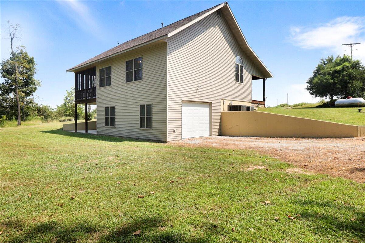 103 County Road 134 Property Photo 35