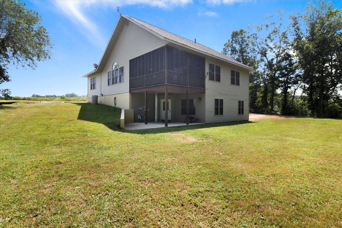 103 County Road 134 Property Photo 36