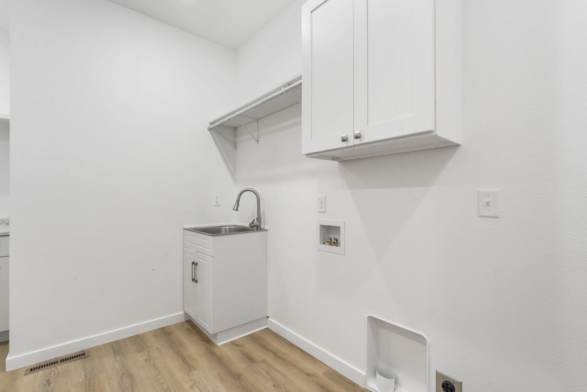 1272 South Antietam Road Property Photo 14