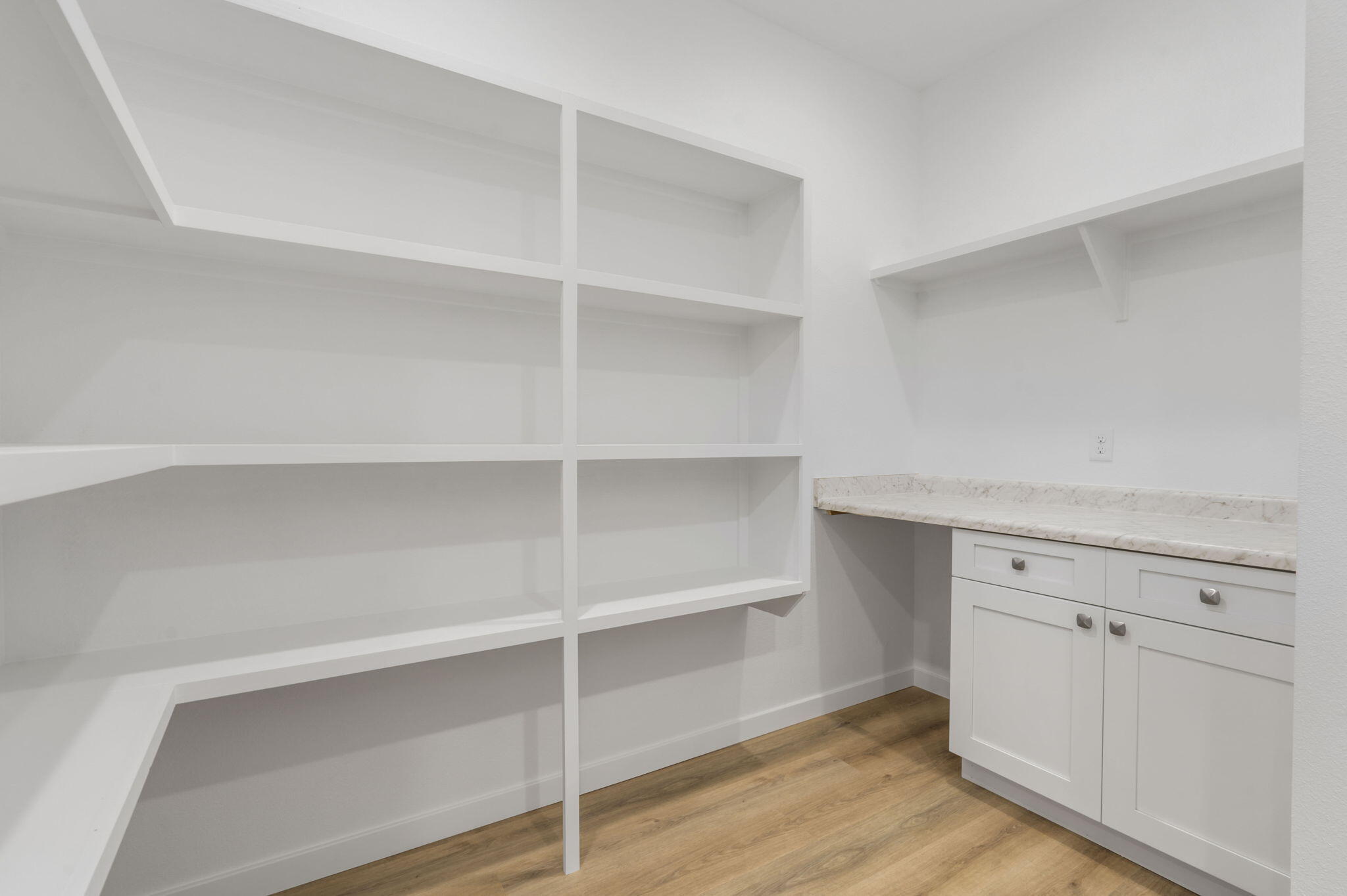 1272 South Antietam Road Property Photo 15