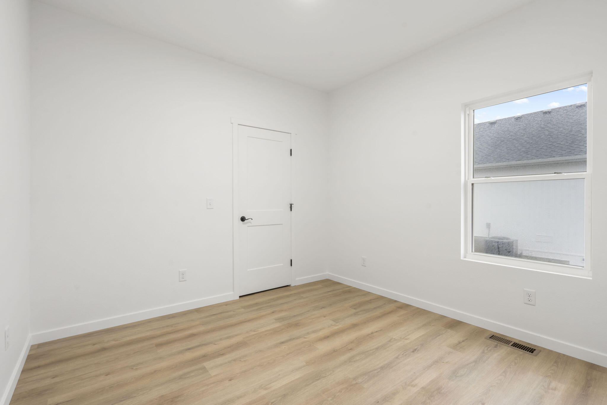 1272 South Antietam Road Property Photo 24