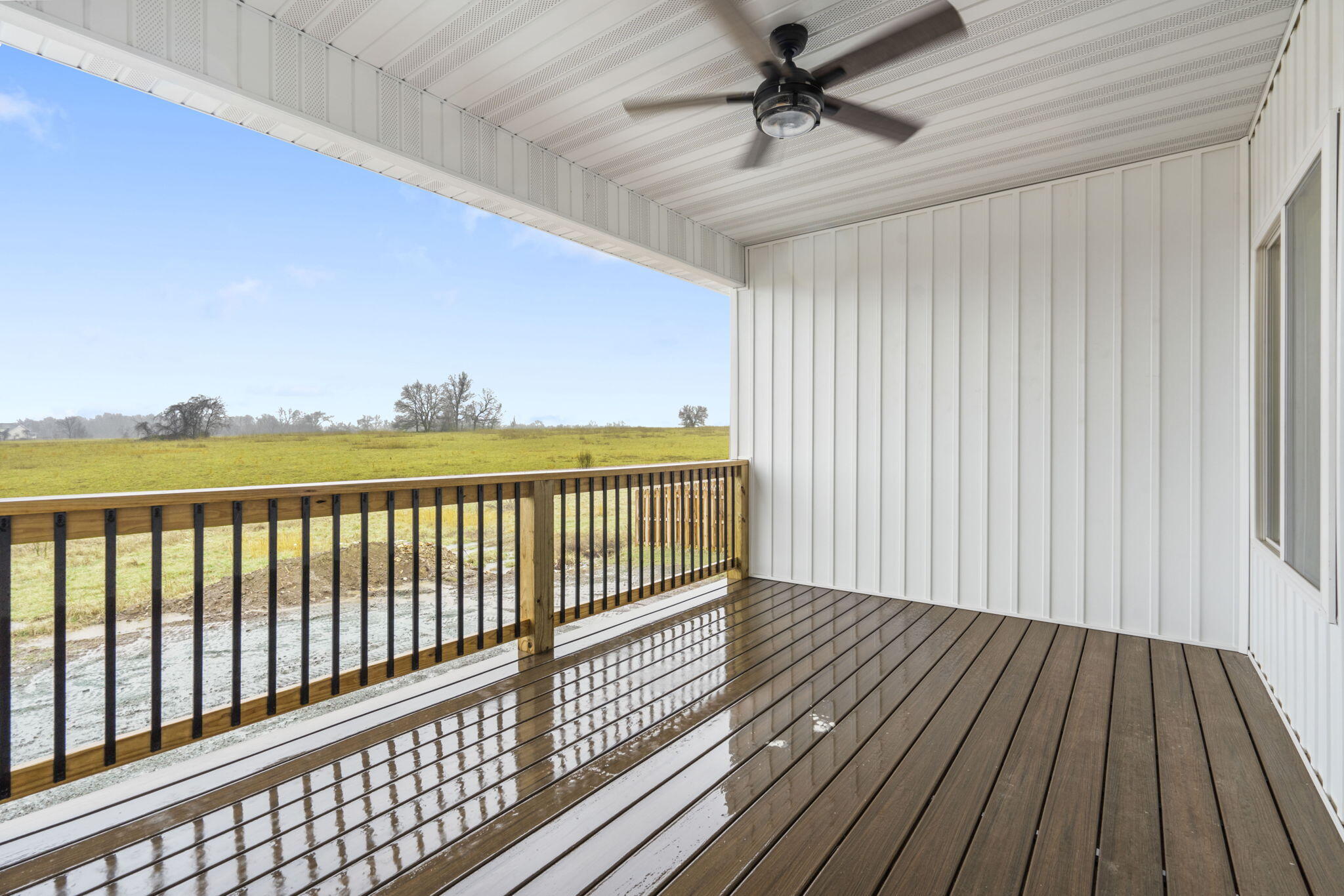 1272 South Antietam Road Property Photo 25