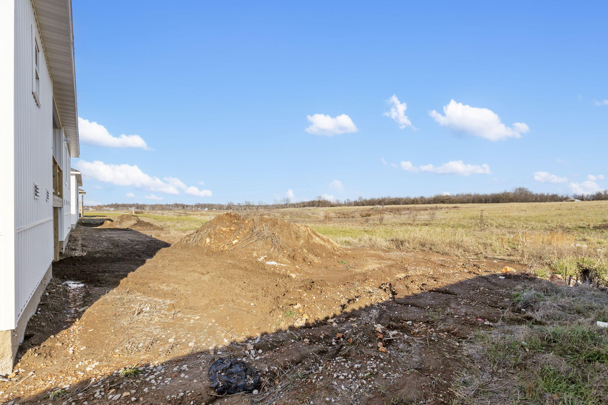 1272 South Antietam Road Property Photo 27
