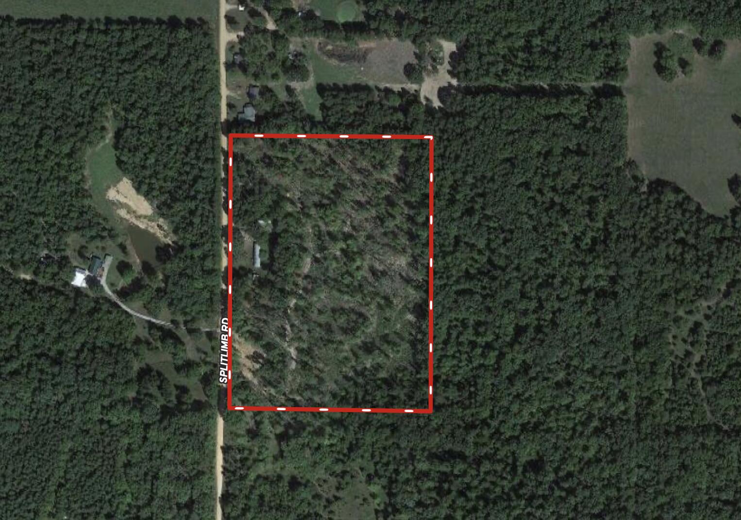 9440 Splitlimb Road Property Photo 2