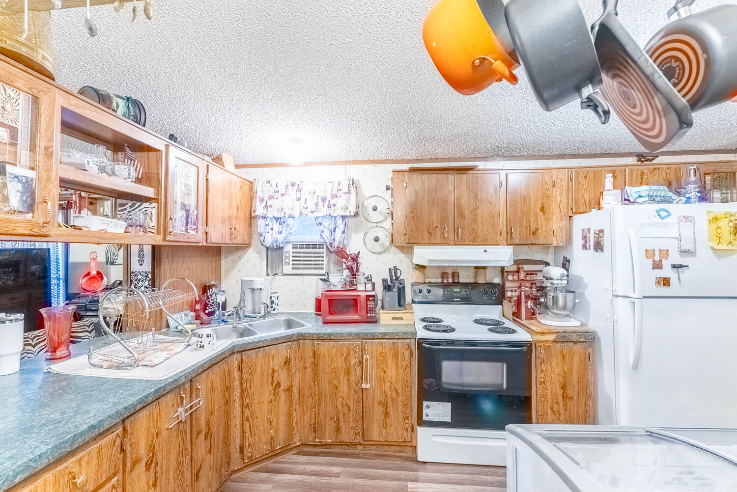 9440 Splitlimb Road Property Photo 15
