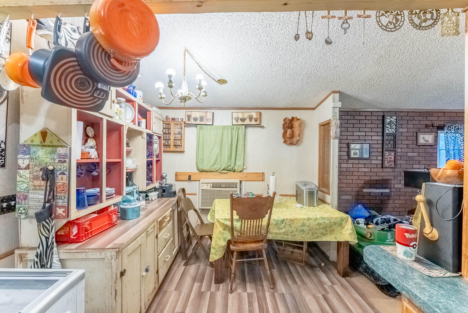 9440 Splitlimb Road Property Photo 16