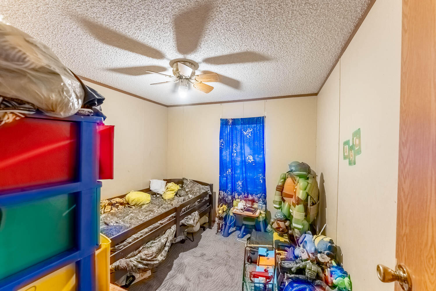 9440 Splitlimb Road Property Photo 17