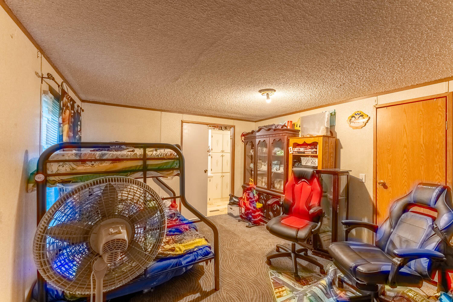9440 Splitlimb Road Property Photo 18