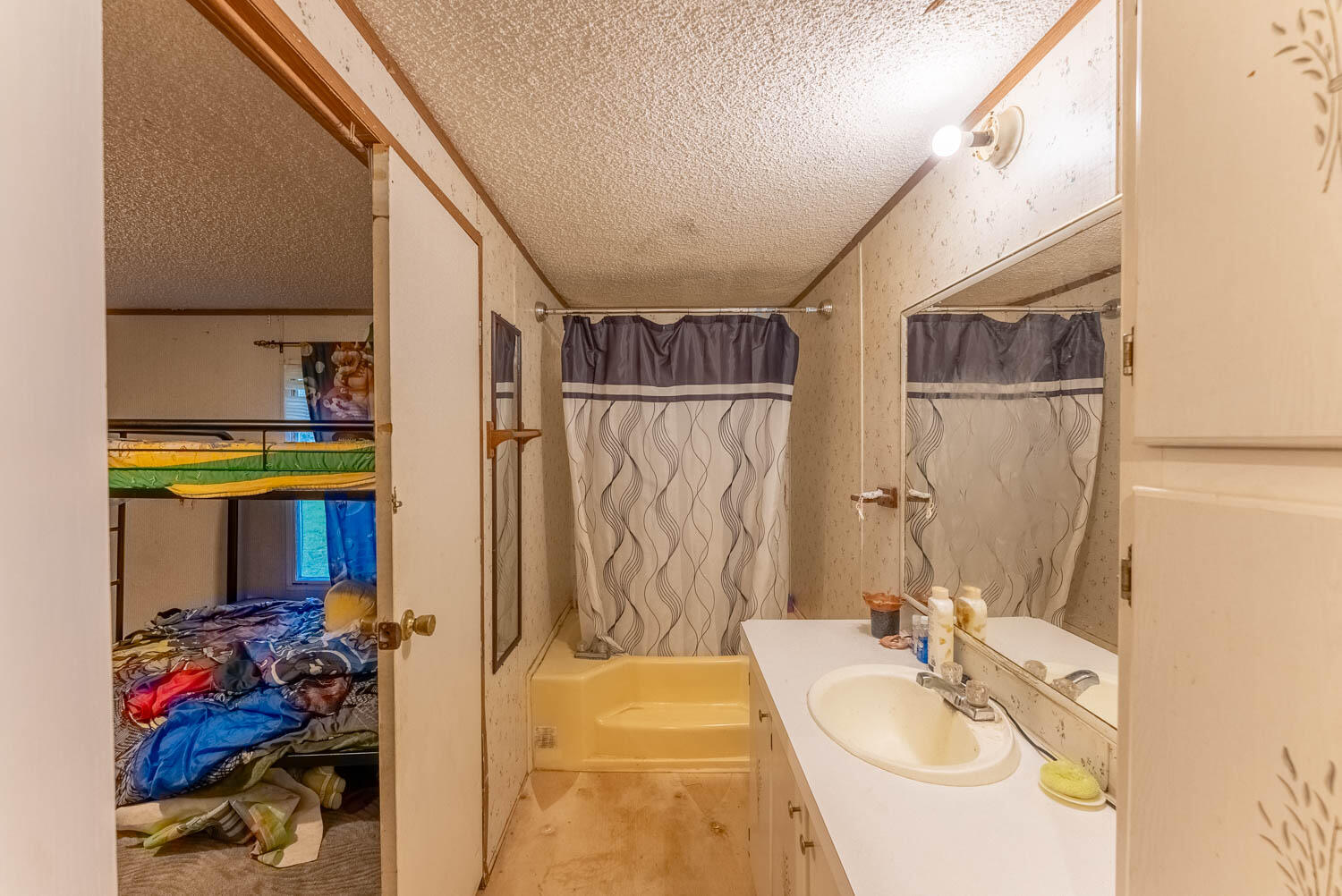 9440 Splitlimb Road Property Photo 19