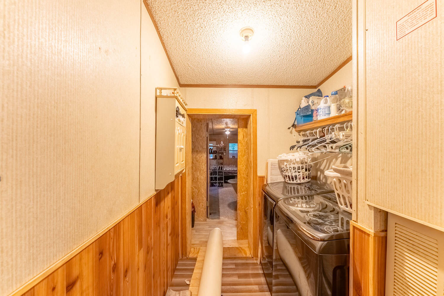 9440 Splitlimb Road Property Photo 21