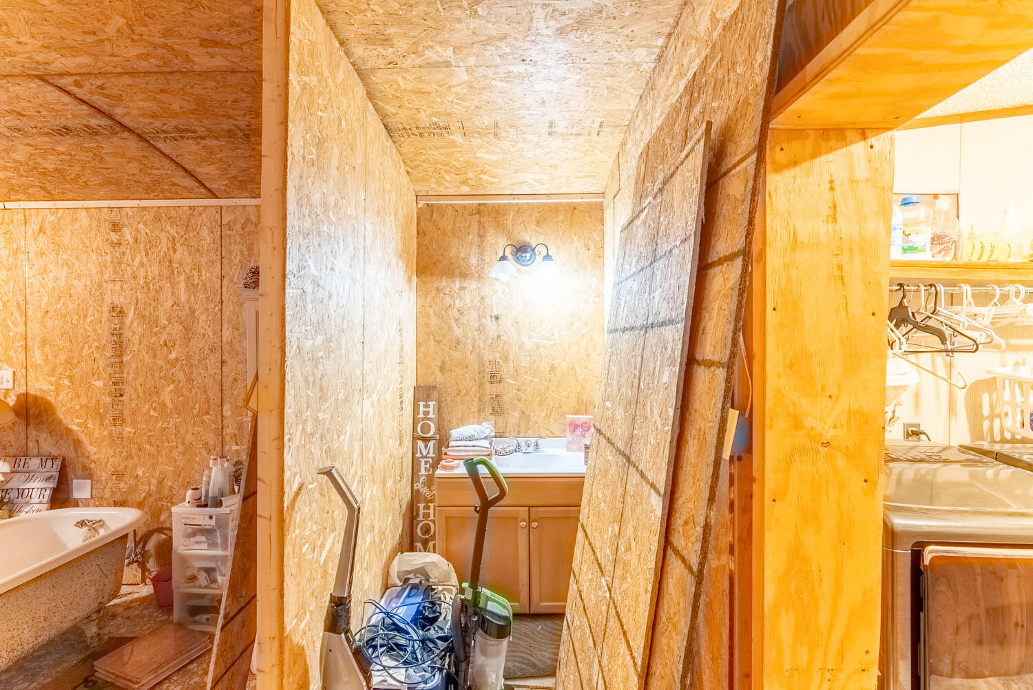 9440 Splitlimb Road Property Photo 22