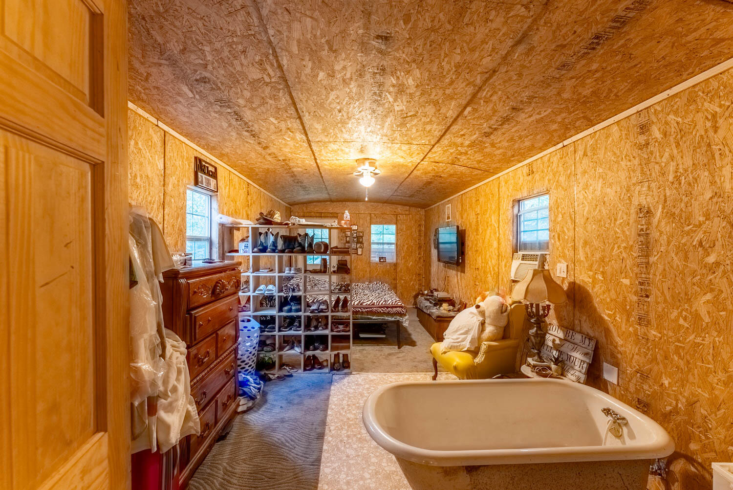 9440 Splitlimb Road Property Photo 23