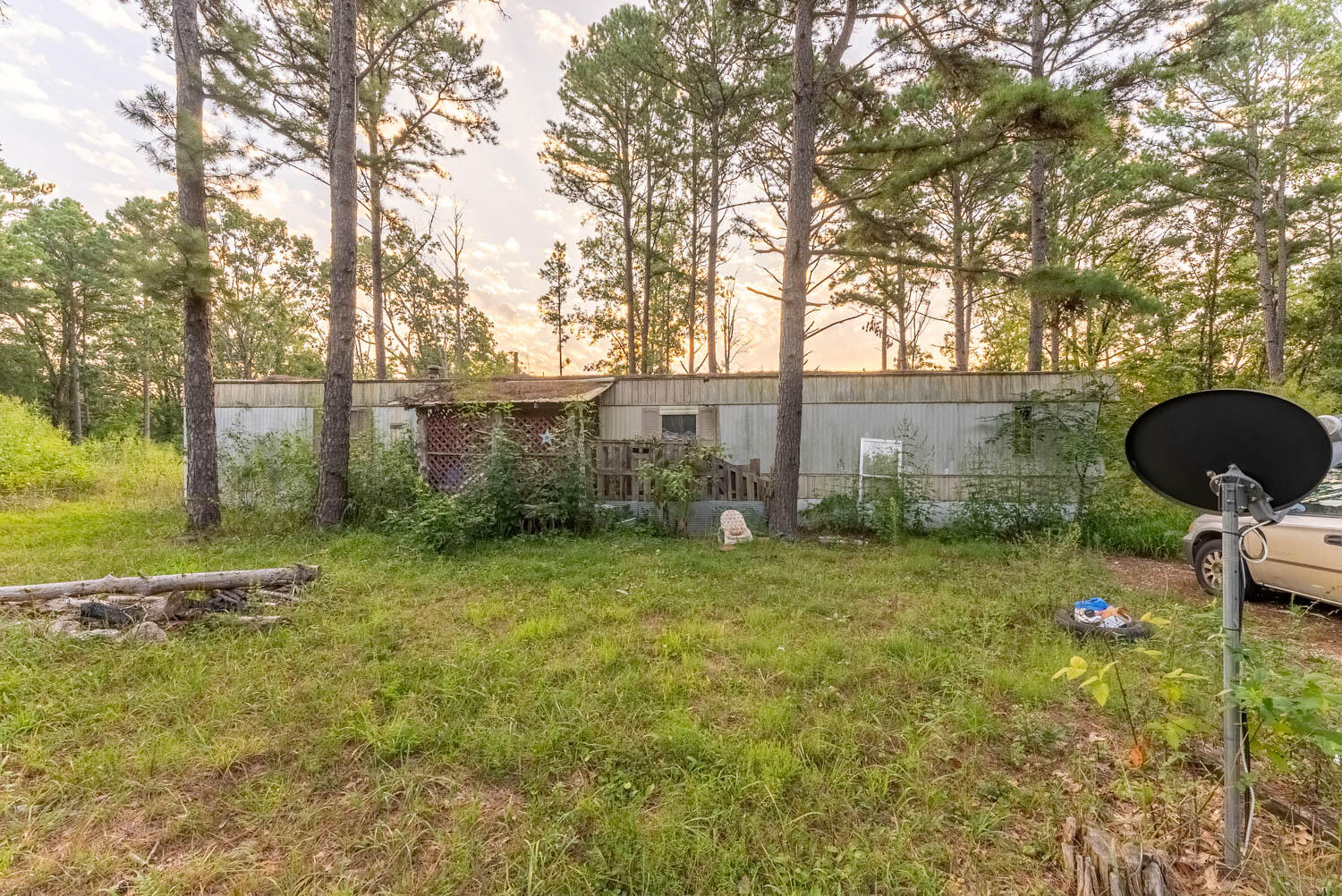 9440 Splitlimb Road Property Photo 25