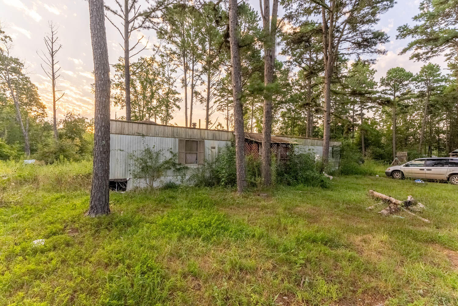 9440 Splitlimb Road Property Photo 26