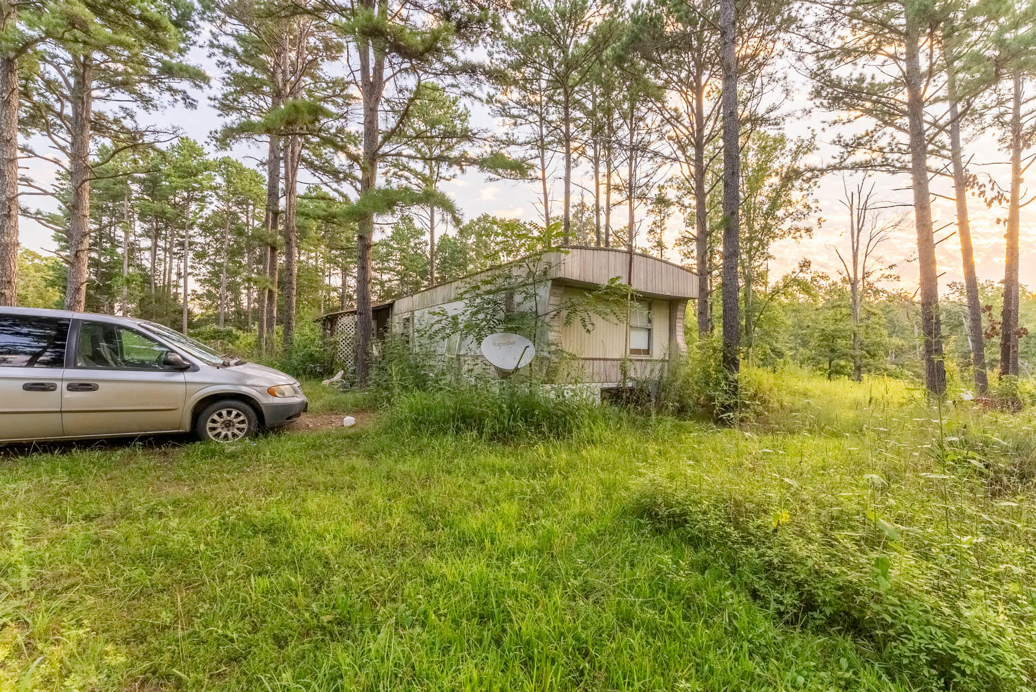 9440 Splitlimb Road Property Photo 27