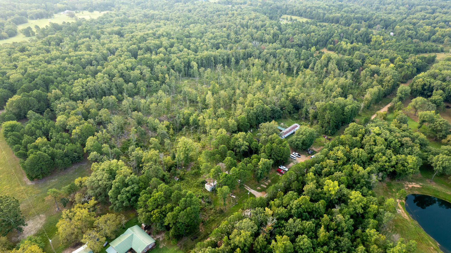 9440 Splitlimb Road Property Photo 28