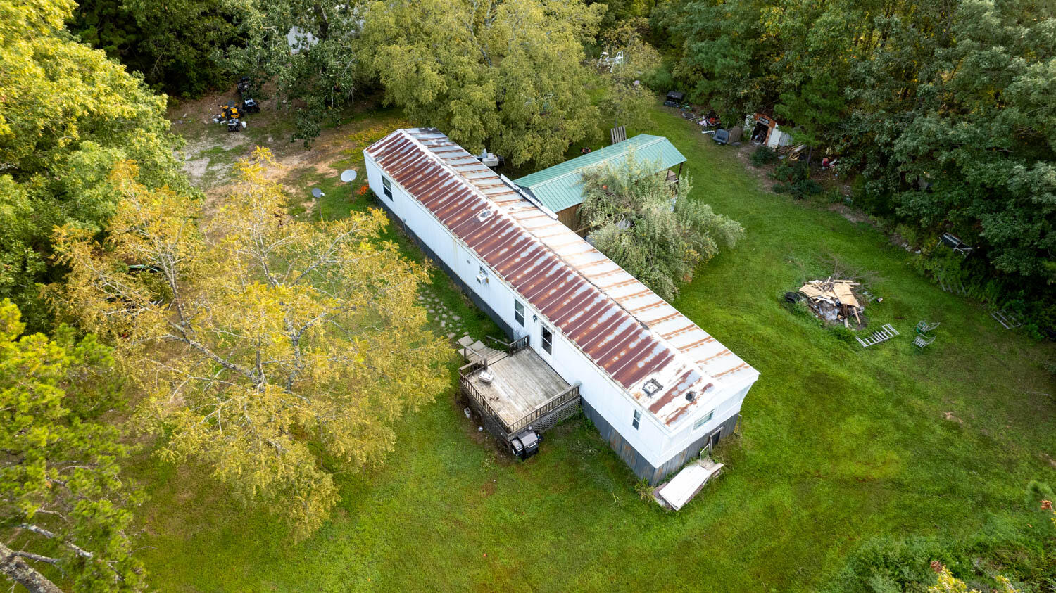 9440 Splitlimb Road Property Photo 31