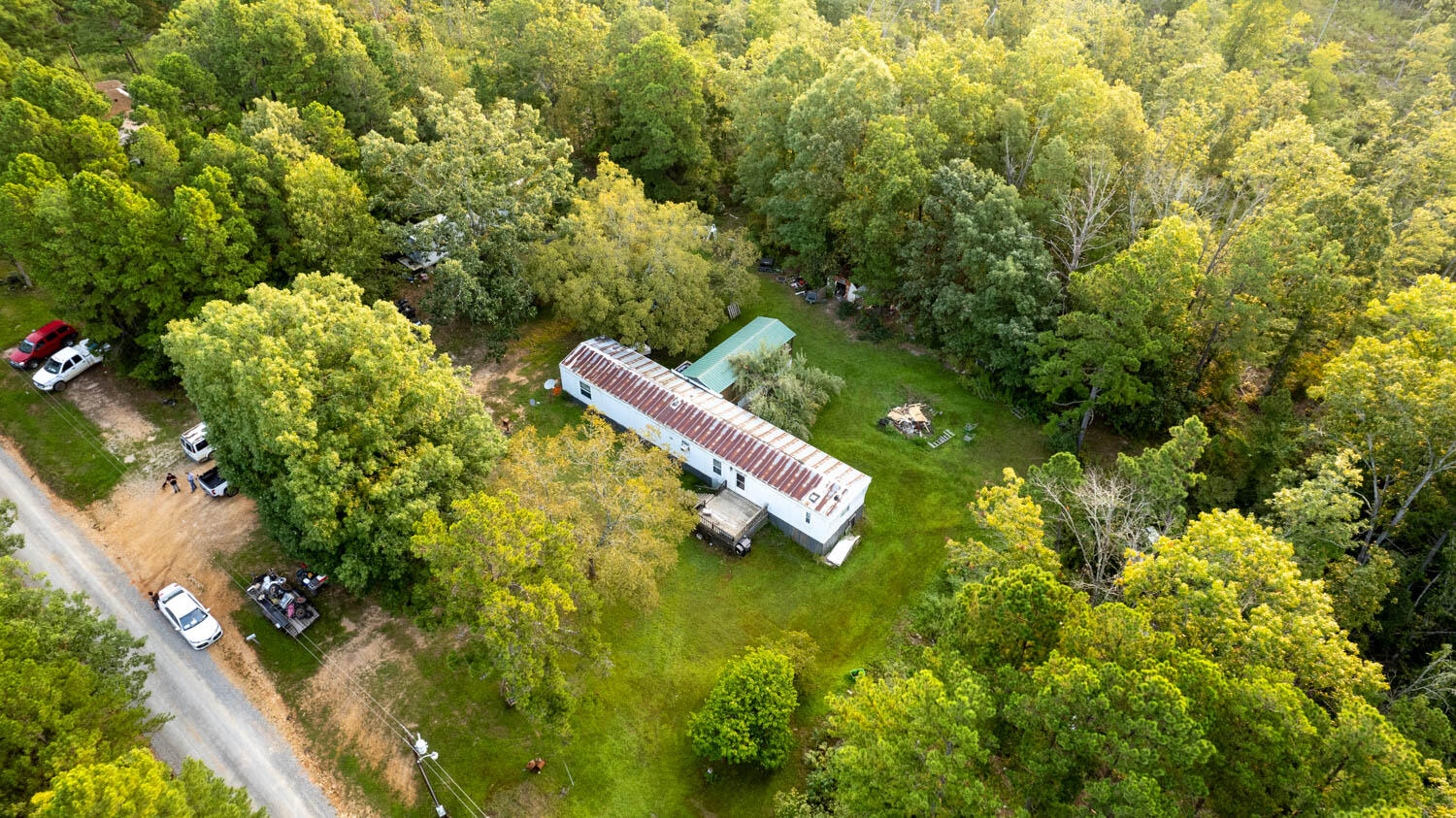 9440 Splitlimb Road Property Photo 32