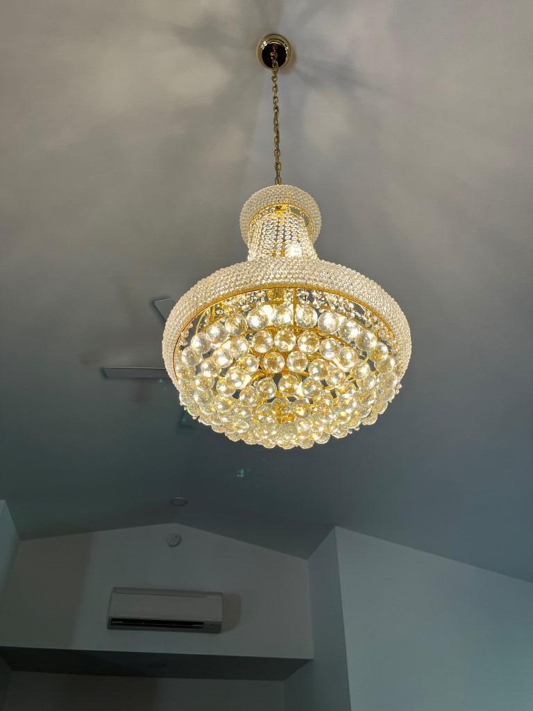 12040 Farm Road 2205 Property Photo 13