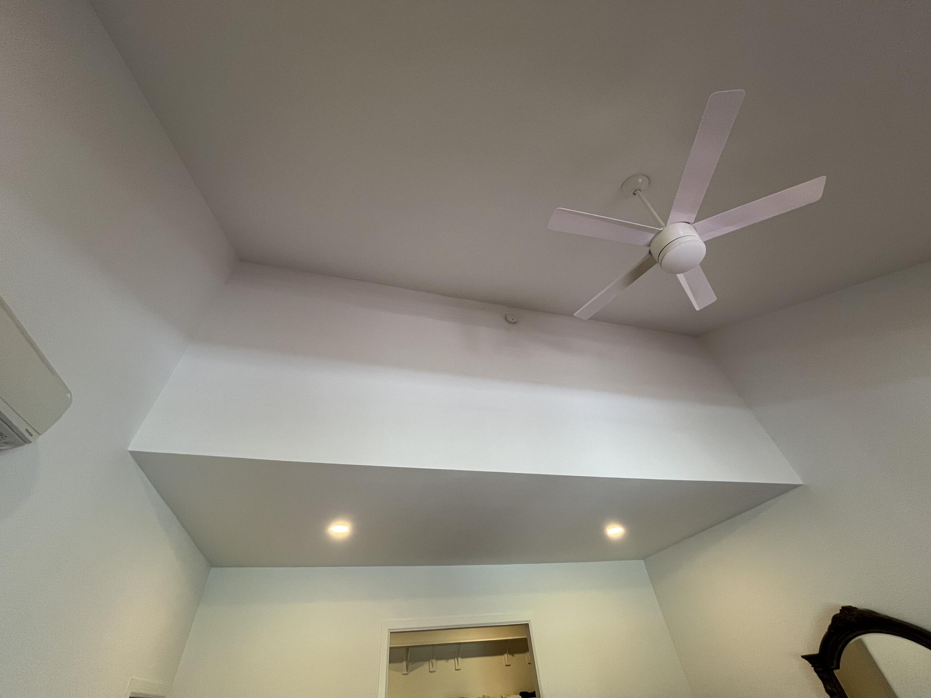 12040 Farm Road 2205 Property Photo 18
