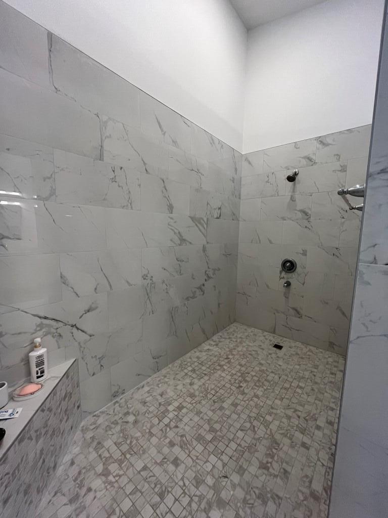 12040 Farm Road 2205 Property Photo 21