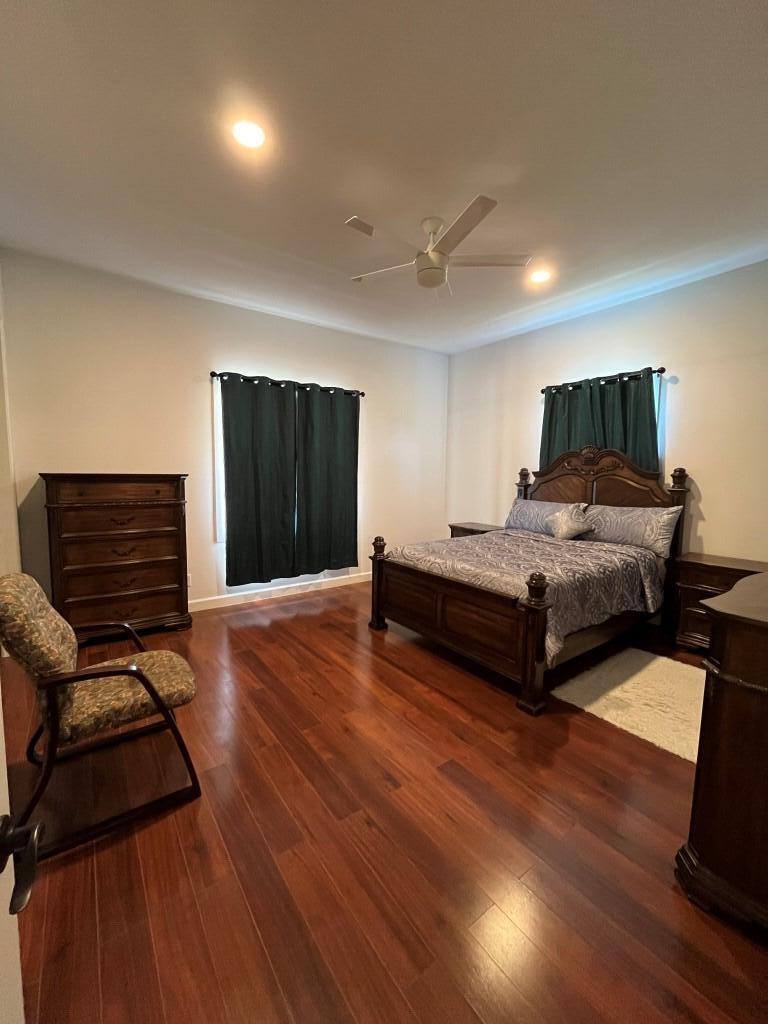 12040 Farm Road 2205 Property Photo 22