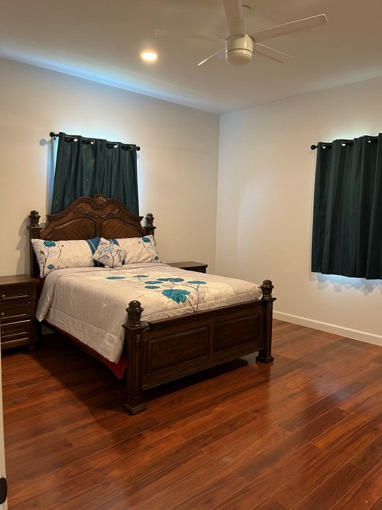 12040 Farm Road 2205 Property Photo 23