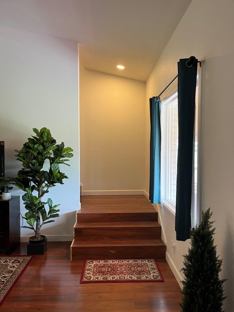 12040 Farm Road 2205 Property Photo 24