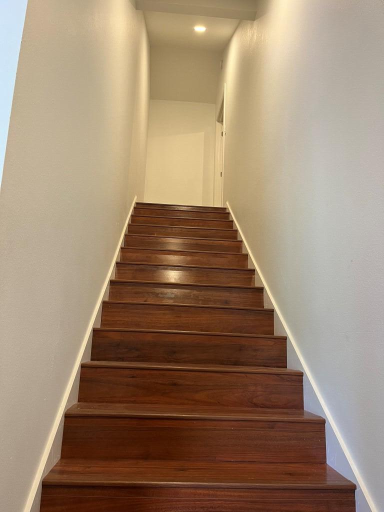 12040 Farm Road 2205 Property Photo 25