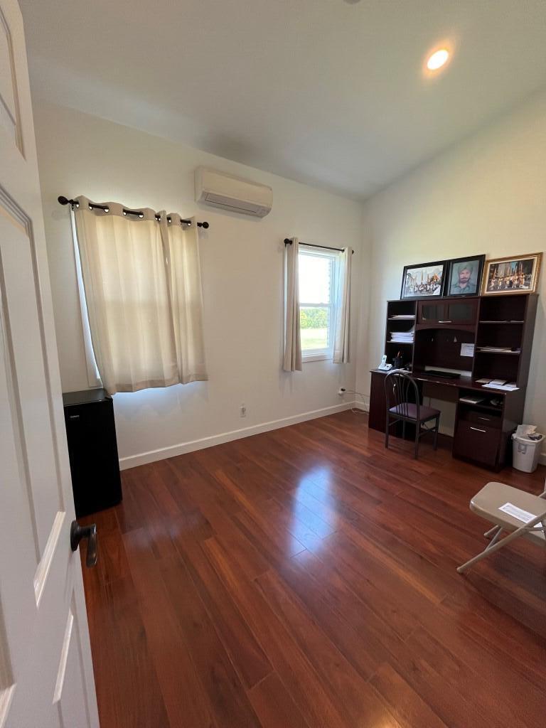 12040 Farm Road 2205 Property Photo 29