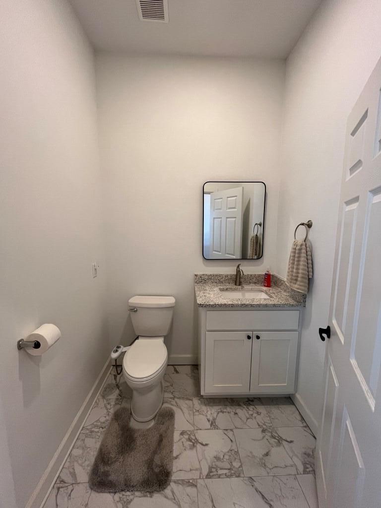 12040 Farm Road 2205 Property Photo 34