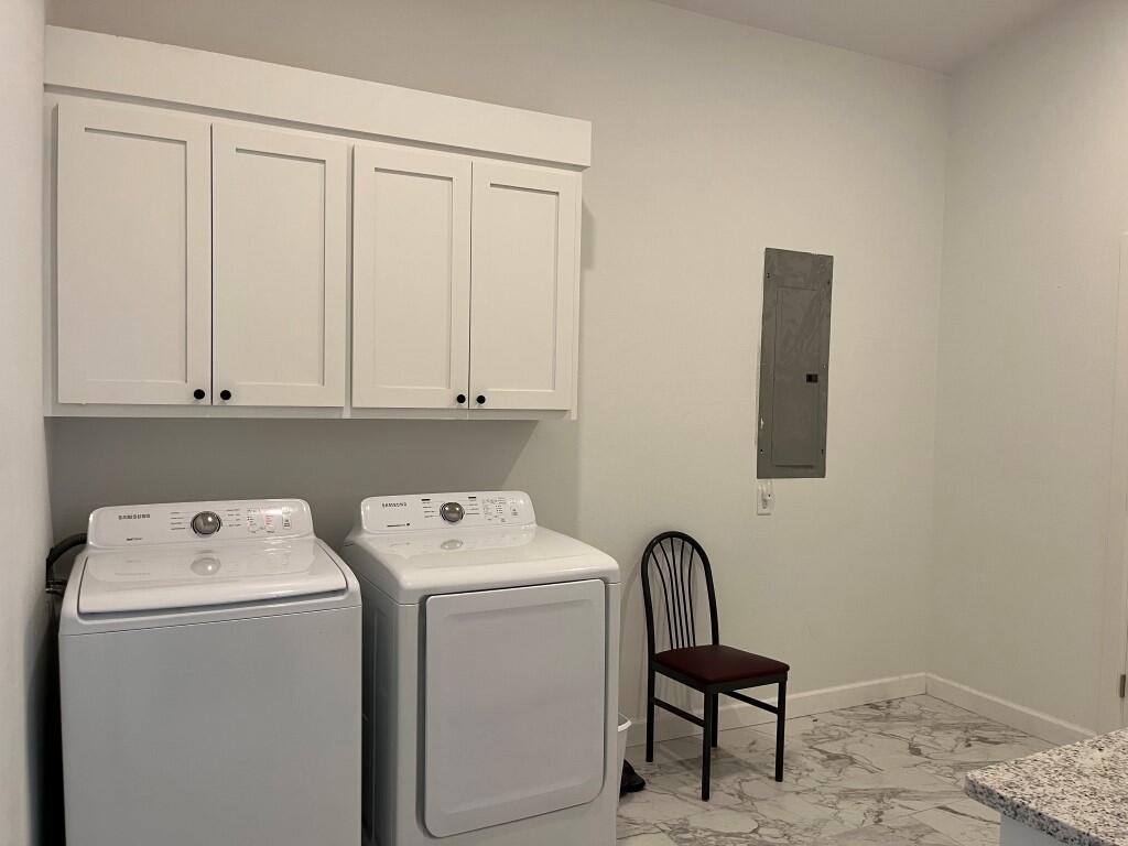 12040 Farm Road 2205 Property Photo 37