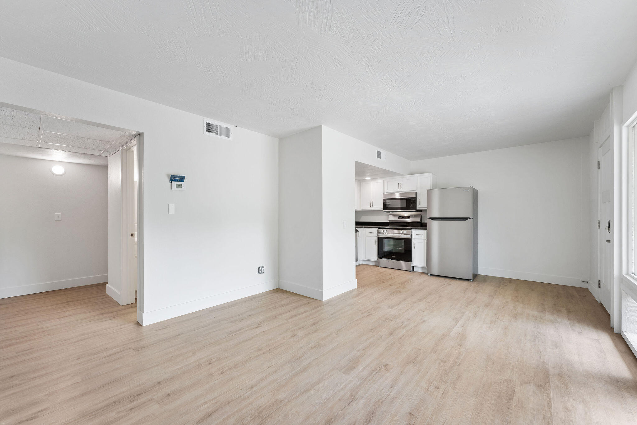 403 Veterans Boulevard Property Photo 11